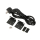 ExtraLink 16p HEXON (16x10/100Mbit) - 454675 - zdjęcie 7
